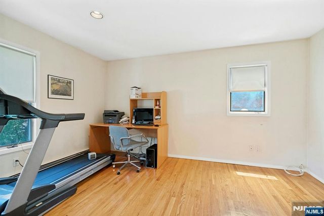 5-17 Philip Street, Fair Lawn, NJ 07410