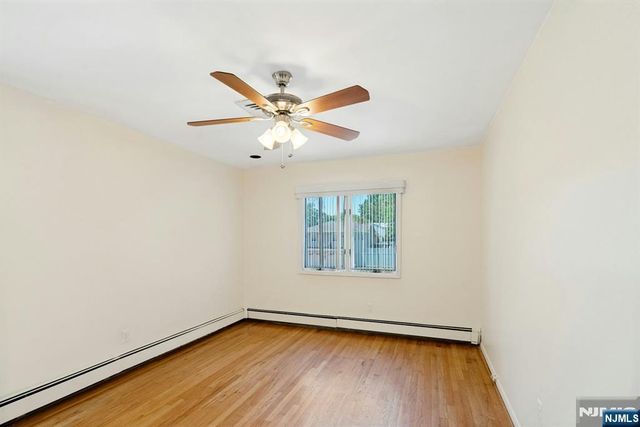 5-17 Philip Street, Fair Lawn, NJ 07410