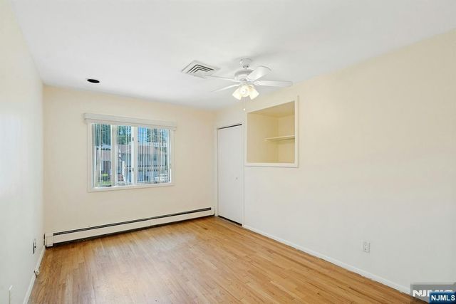 5-17 Philip Street, Fair Lawn, NJ 07410