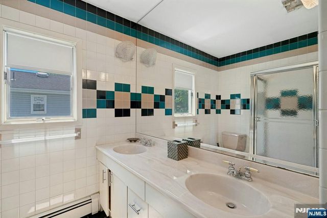 5-17 Philip Street, Fair Lawn, NJ 07410