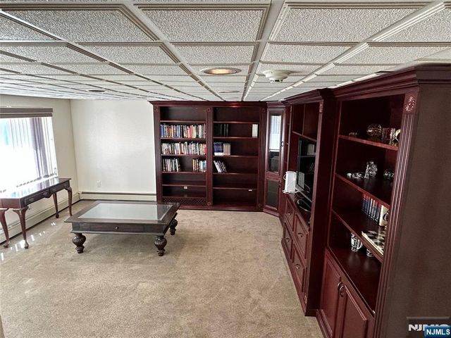 5-17 Philip Street, Fair Lawn, NJ 07410