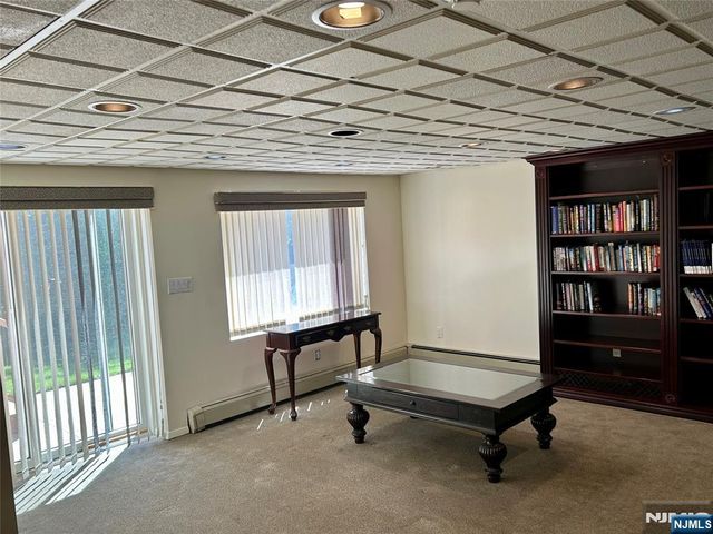 5-17 Philip Street, Fair Lawn, NJ 07410