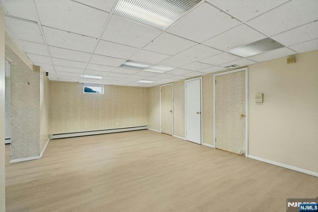 5-17 Philip Street, Fair Lawn, NJ 07410