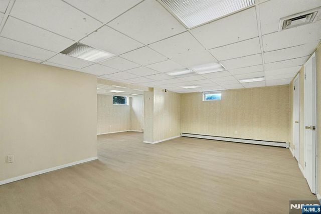 5-17 Philip Street, Fair Lawn, NJ 07410