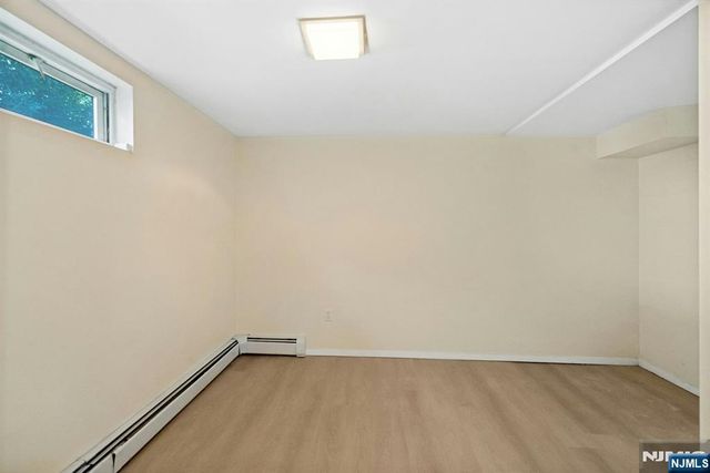 5-17 Philip Street, Fair Lawn, NJ 07410