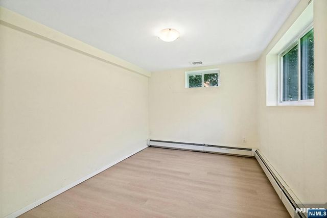 5-17 Philip Street, Fair Lawn, NJ 07410