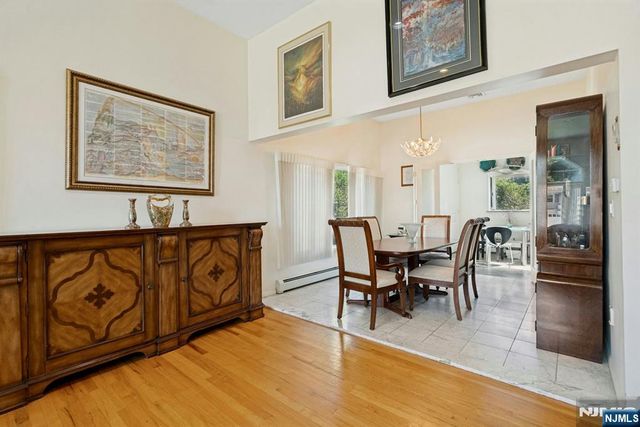 5-17 Philip Street, Fair Lawn, NJ 07410