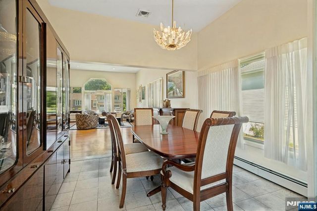5-17 Philip Street, Fair Lawn, NJ 07410