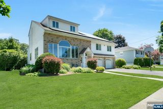 5-17 Philip Street, Fair Lawn, NJ 07410