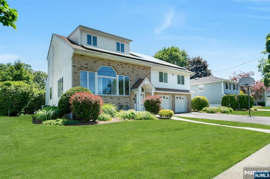 5-17 Philip Street, Fair Lawn, NJ 07410