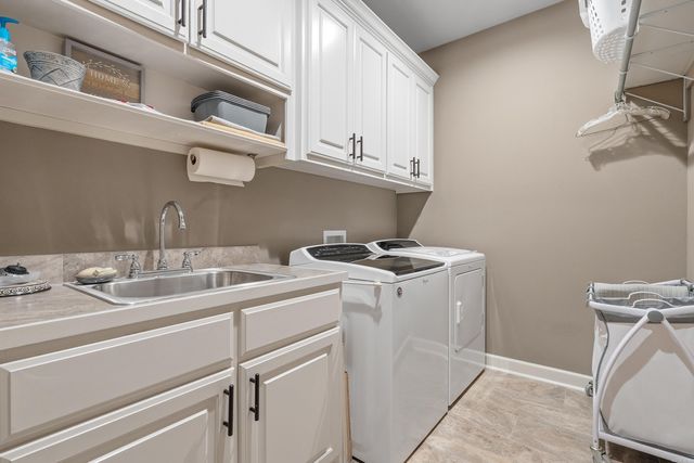 13 Disfrutar Lane, Hot Springs Village, AR 71909