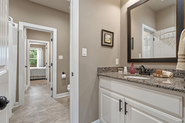 13 Disfrutar Lane, Hot Springs Village, AR 71909