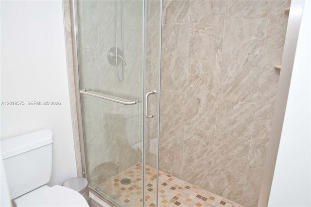 3675 N Country Club Dr 1903, Aventura, FL 33180