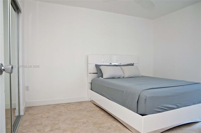 3675 N Country Club Dr 1903, Aventura, FL 33180