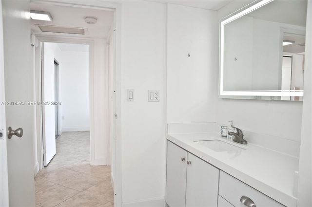 3675 N Country Club Dr 1903, Aventura, FL 33180