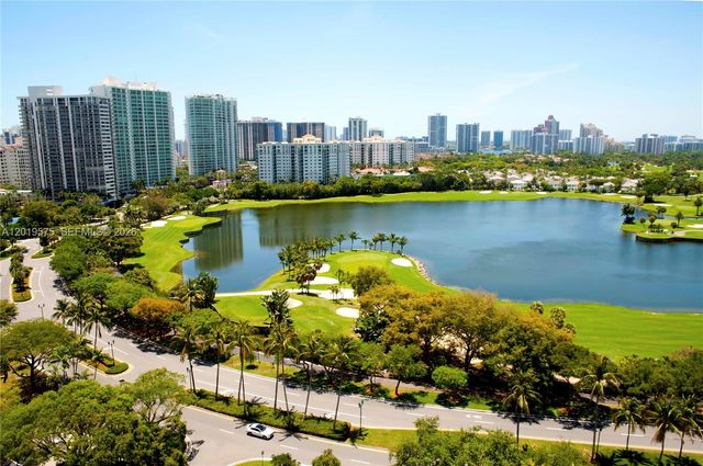 3675 N Country Club Dr 1903, Aventura, FL 33180