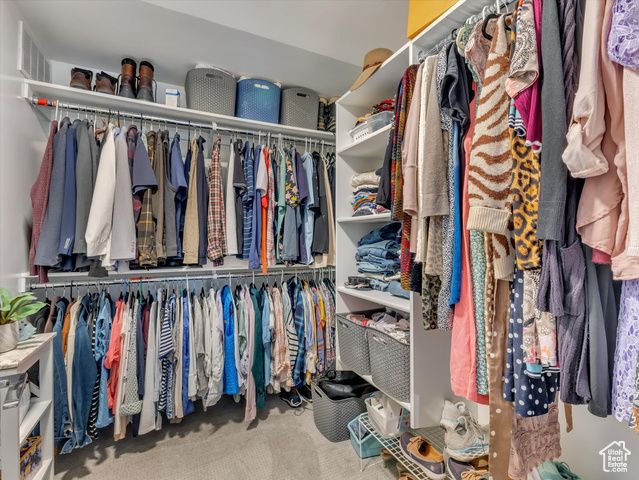 8257 N SANDALWOOD LN, Park City, UT 84098