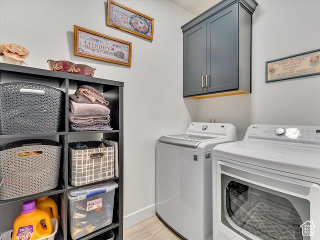 8257 N SANDALWOOD LN, Park City, UT 84098