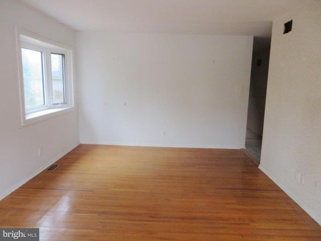 3 CRICKET LN, Cherry Hill, NJ 08003