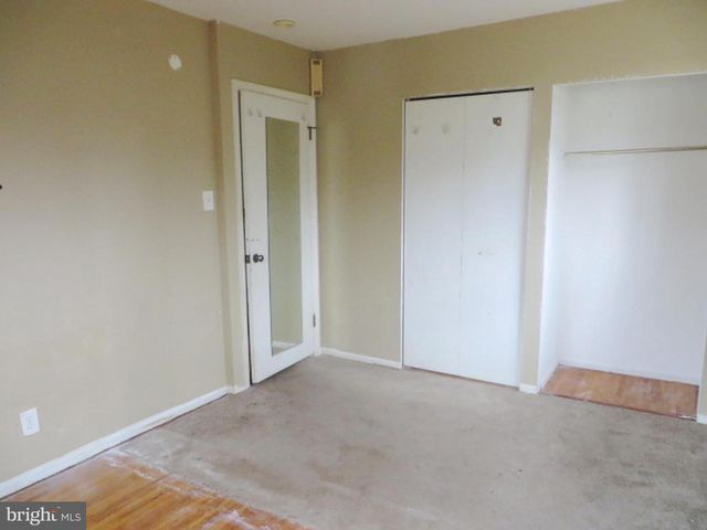 3 CRICKET LN, Cherry Hill, NJ 08003