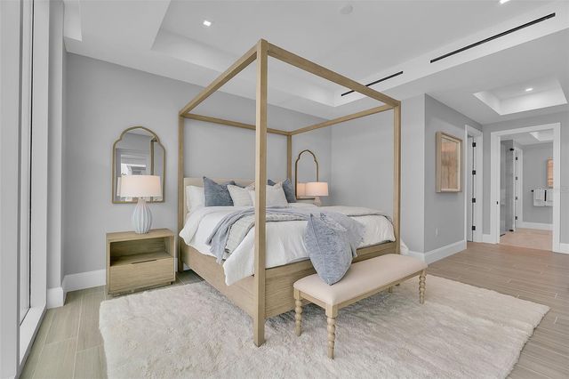 70 AVENIDA VENECCIA 201, Sarasota, FL 34242