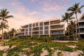 70 AVENIDA VENECCIA 201, Sarasota, FL 34242