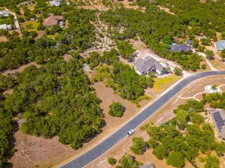 13409 Madrone Mountain WAY, Austin, TX 78737