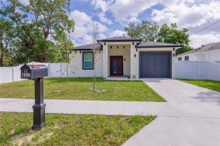 8317 N OGONTZ AVENUE, Tampa, FL 33604