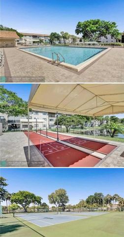 6095 N Sabal Palm Boulevard 210, Tamarac, FL 33319