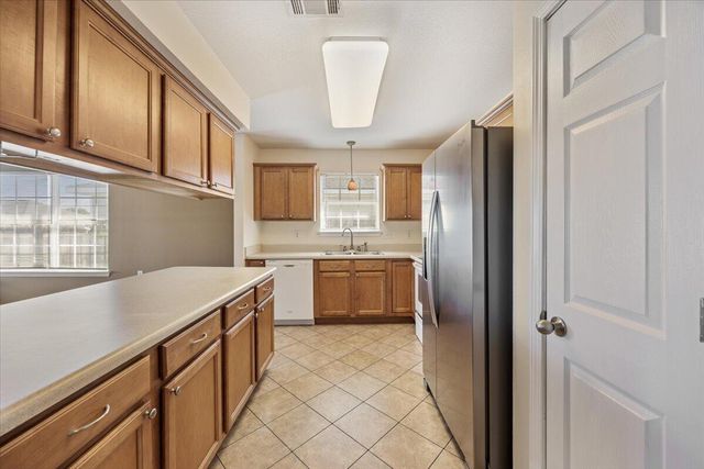 5414 Fawn Ridge Drive, Gulf Breeze, FL 32563