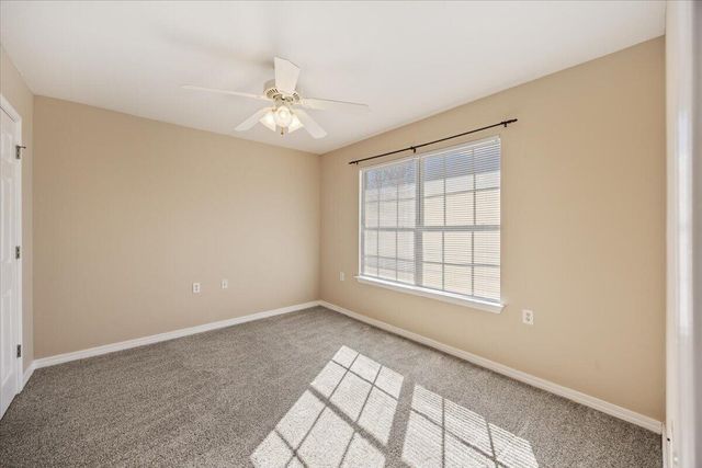 5414 Fawn Ridge Drive, Gulf Breeze, FL 32563