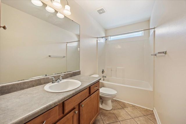 5414 Fawn Ridge Drive, Gulf Breeze, FL 32563