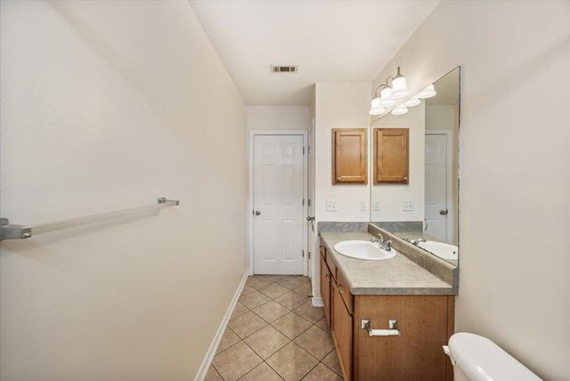 5414 Fawn Ridge Drive, Gulf Breeze, FL 32563