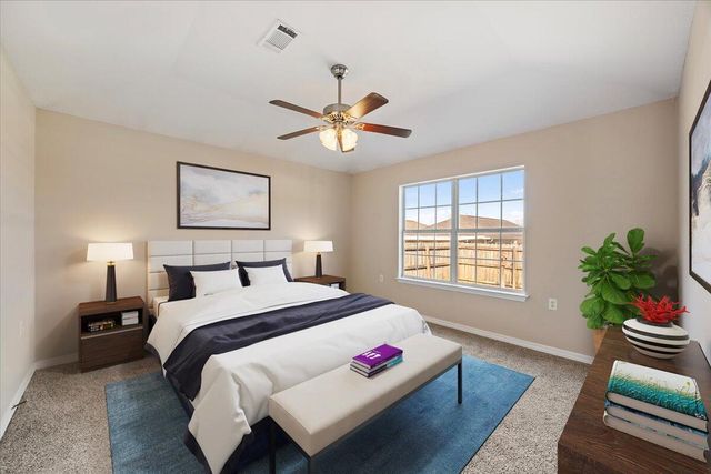 5414 Fawn Ridge Drive, Gulf Breeze, FL 32563