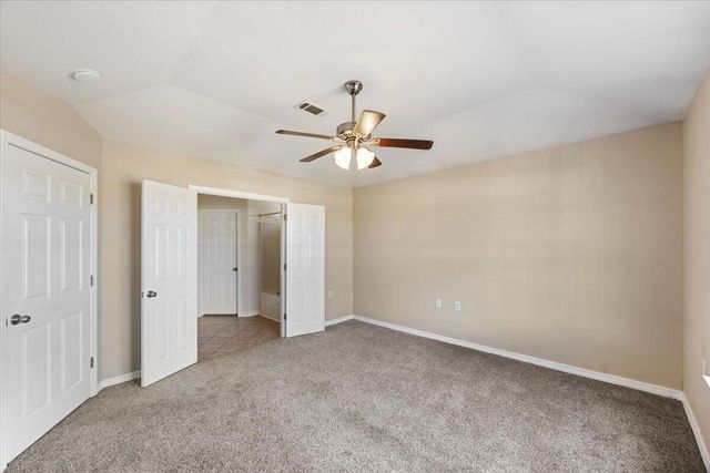 5414 Fawn Ridge Drive, Gulf Breeze, FL 32563