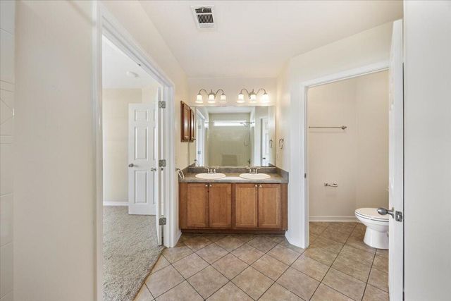 5414 Fawn Ridge Drive, Gulf Breeze, FL 32563