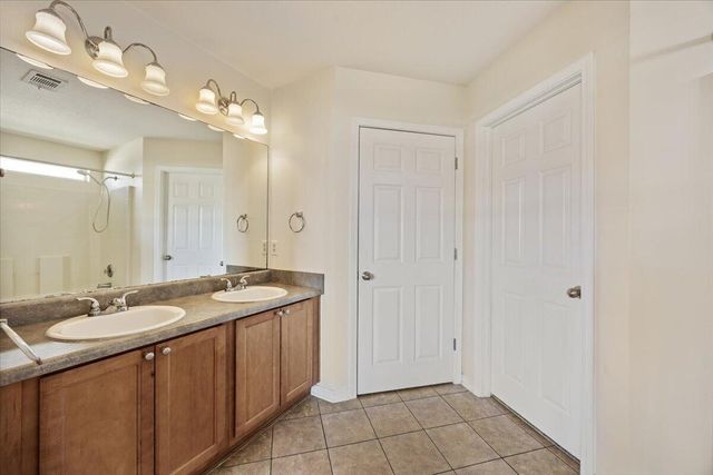 5414 Fawn Ridge Drive, Gulf Breeze, FL 32563