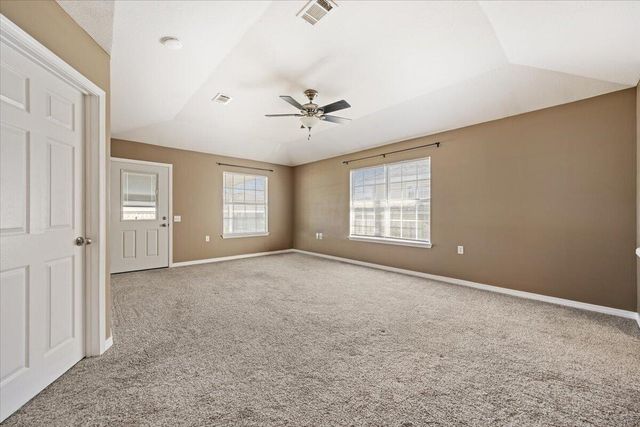 5414 Fawn Ridge Drive, Gulf Breeze, FL 32563