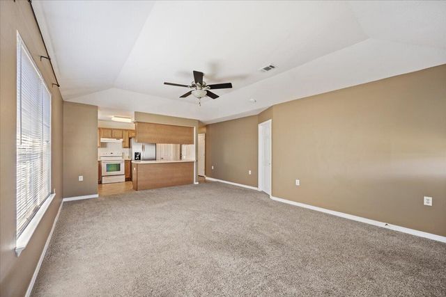 5414 Fawn Ridge Drive, Gulf Breeze, FL 32563