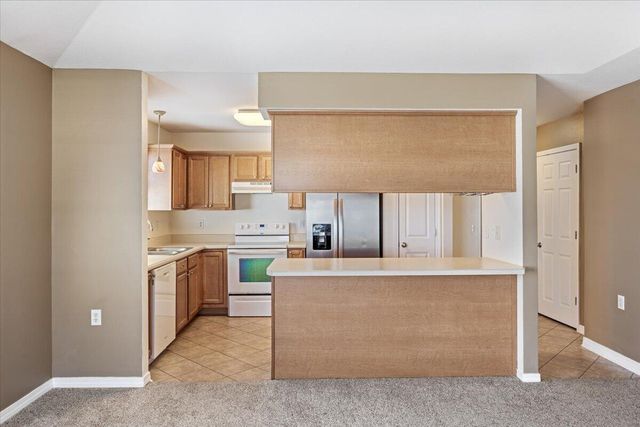 5414 Fawn Ridge Drive, Gulf Breeze, FL 32563