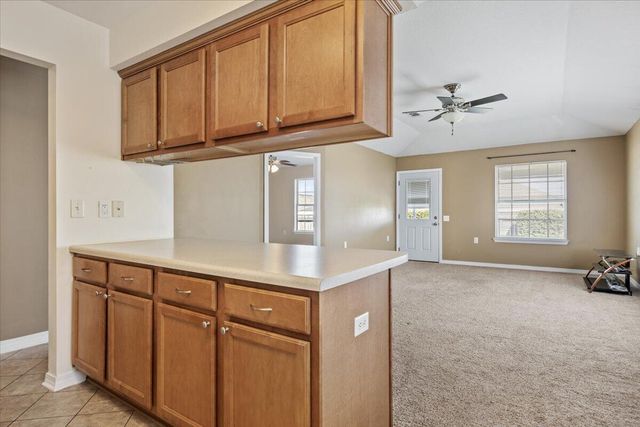 5414 Fawn Ridge Drive, Gulf Breeze, FL 32563