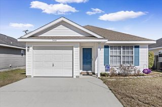 5414 Fawn Ridge Drive, Gulf Breeze, FL 32563