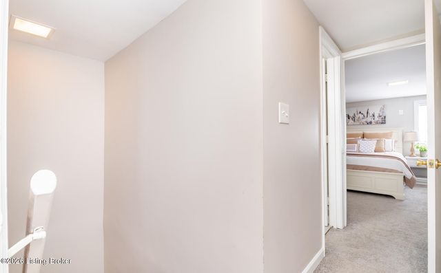 218 Fairlawn Rd, Louisville, KY 40207