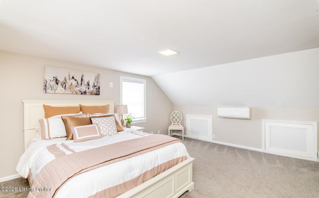 218 Fairlawn Rd, Louisville, KY 40207