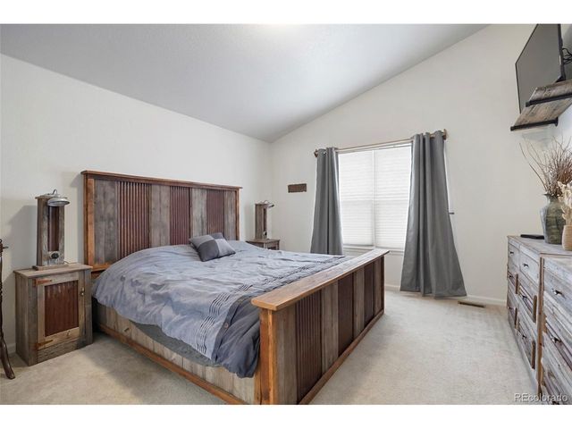 1132 101st Avenue Ct, Greeley, CO 80634