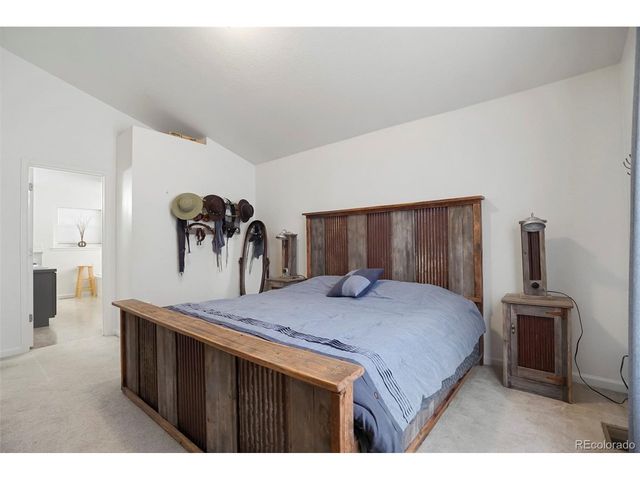 1132 101st Avenue Ct, Greeley, CO 80634