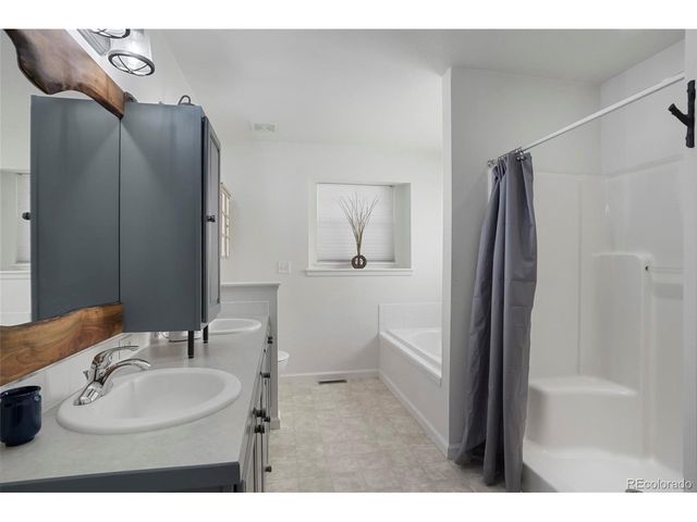 1132 101st Avenue Ct, Greeley, CO 80634