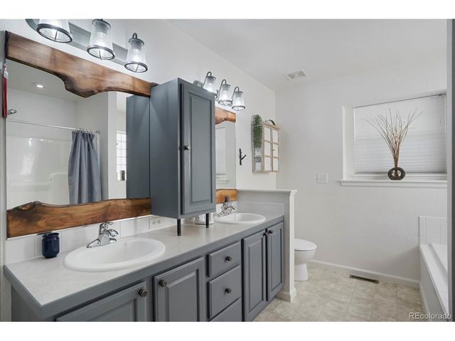 1132 101st Avenue Ct, Greeley, CO 80634