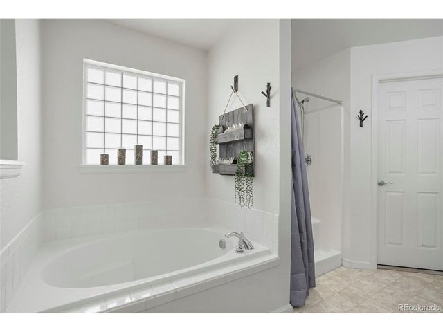 1132 101st Avenue Ct, Greeley, CO 80634