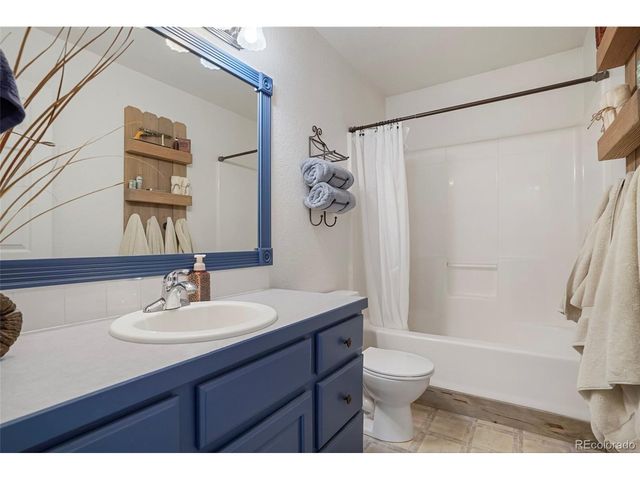 1132 101st Avenue Ct, Greeley, CO 80634